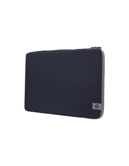 HPPROTEC ATMOSP13-14 LAP SLEE