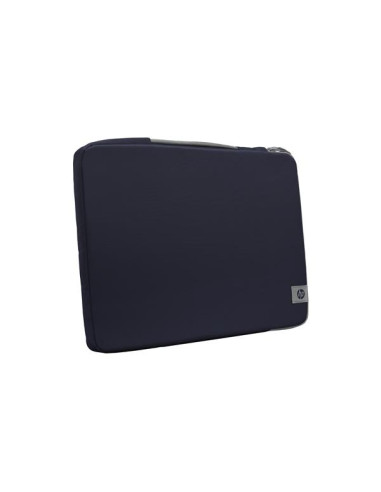 HPPROTEC ATMOSP13-14 LAP SLEE