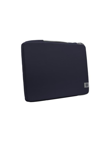 HPPROTEC ATMOSP13-14 LAP SLEE