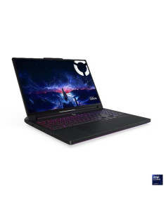 LEGION PRO 7 16IAX10H