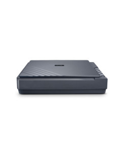 SCANNER PLUSTEK OPTIC PRO A390 A3 CCD/LED 600DPI Interpolata 1600DPI