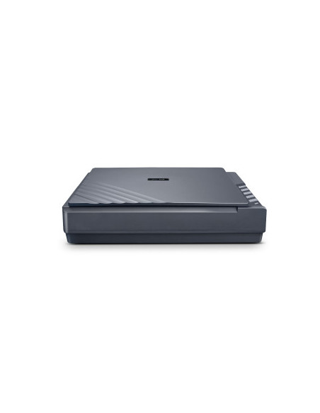SCANNER PLUSTEK OPTIC PRO A390 A3 CCD/LED 600DPI Interpolata 1600DPI
