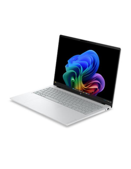 16-BP0013NLX OMNI5 RY5 16/512