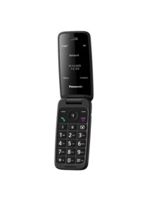 SENIOR PHONE TU410 CONCHIGLIA N