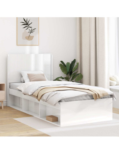 Testiera Letto PB