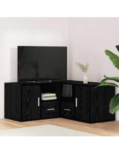 Mobile angolare 2 pcs