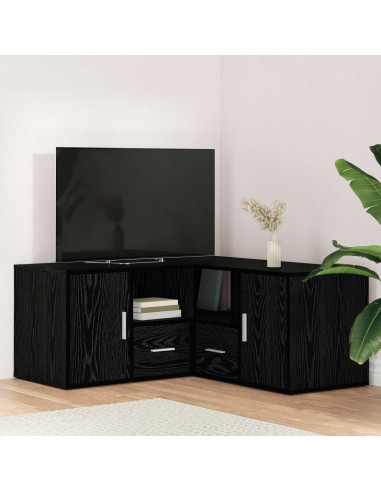 Mobile angolare 2 pcs
