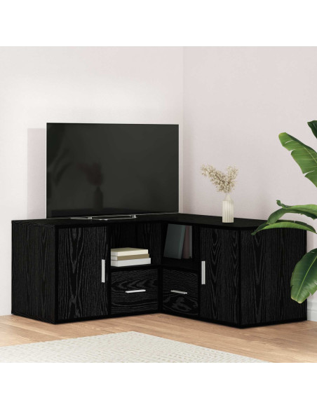 Mobile angolare 2 pcs