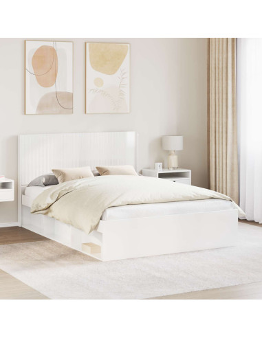 Testiera Letto PB