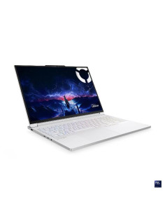 LEGION 7 16IAX10