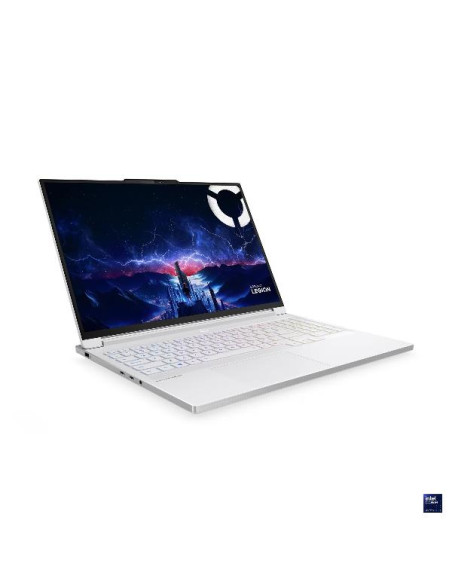 LEGION 7 16IAX10