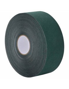 Nastro adesivo per erba sintetica Verde 5 cm x 20 m