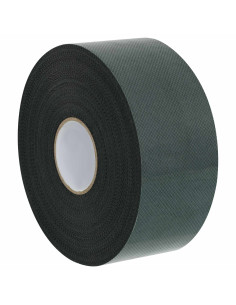 Nastro adesivo per erba sintetica Verde 20 x 0,05 cm