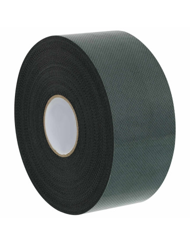 Nastro adesivo per erba sintetica Verde 20 x 0,05 cm