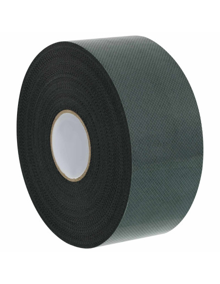 Nastro adesivo per erba sintetica Verde 20 x 0,05 cm