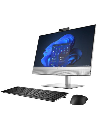 SB EONE 840 G9 I7/32/1T 3YOS W1