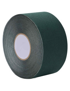 Nastro adesivo per erba sintetica Verde 10 x 0,05 cm