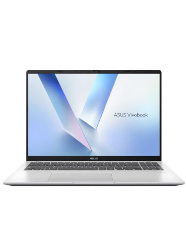 NB ASUS Vivobook M F1605VAPBF-MB195W 16" OLED INTEL CORE ULTRA 9 270H 16GB (8GB ON BOARD+8GB) SSD1TB W11 - NO ALIMENTATORE