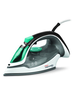 VAPORELLA QUICK Q100