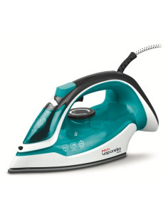 VAPORELLA QUICK Q090