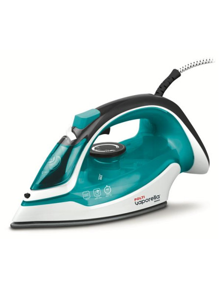 VAPORELLA QUICK Q090