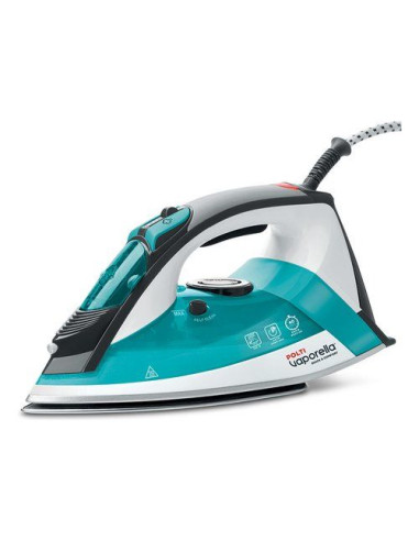 VAPORELLA QUICK COMFORT QC120