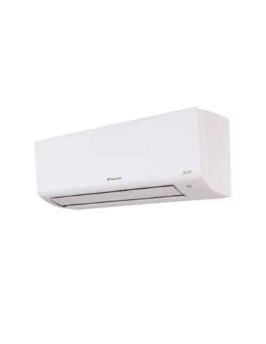 DAIKIN ESSENCE MONO 9000 A+++ U.I.
