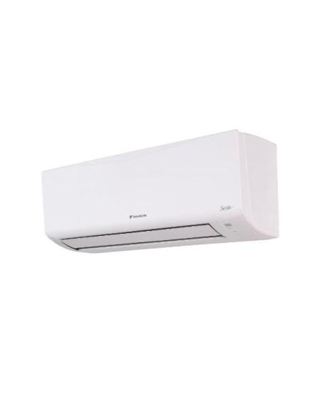 DAIKIN ESSENCE MONO 9000 A+++ U.I.
