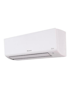 DAIKIN ESSENCE MONO 12000 A+++ U.I.