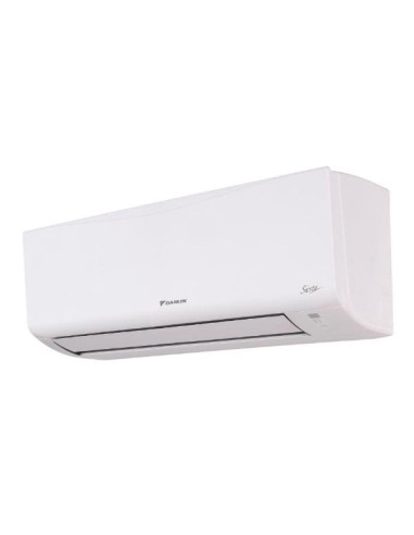 DAIKIN ESSENCE MONO 12000 A+++ U.I.