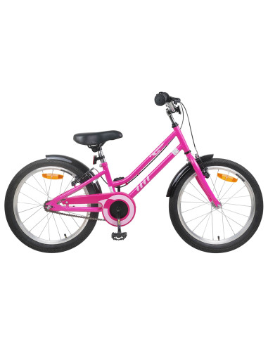 Bicicletta per Bambini 22 Pollici per bambini dai 7 ai 12 anni