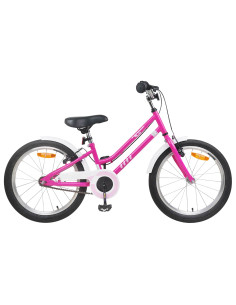 Bicicletta per Bambini 22 Pollici per bambini dai 7 ai 12 anni