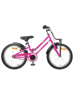 Bicicletta per Bambini 20 Pollici