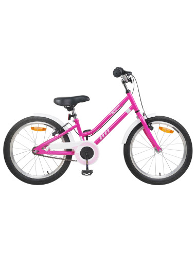 Bicicletta per Bambini 20 Pollici