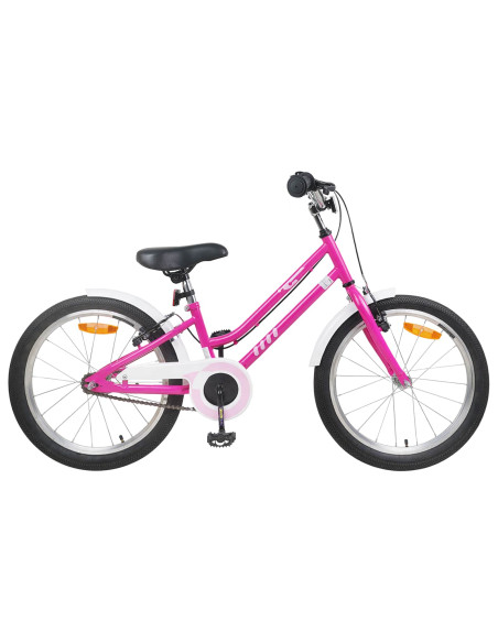 Bicicletta per Bambini 20 Pollici