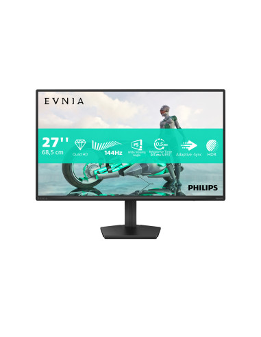 Philips 27M2N3500NF/00 Monitor PC
