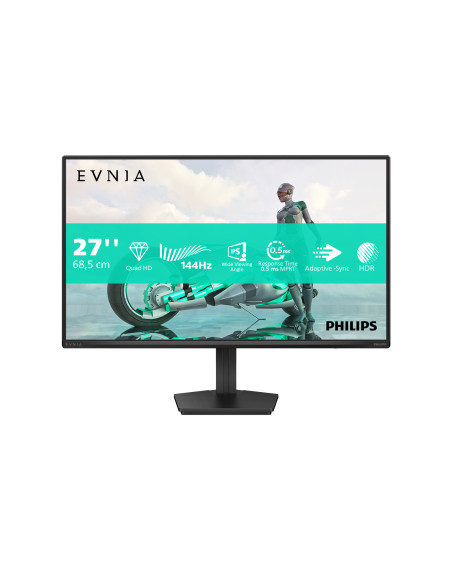 Philips 27M2N3500NF/00 Monitor PC