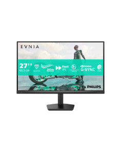 Philips 27M2N3500PF/00 Monitor PC