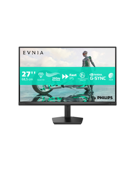 Philips 27M2N3500PF/00 Monitor PC