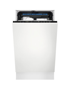 Electrolux AirDry EES63400L A scomparsa totale 10 coperti