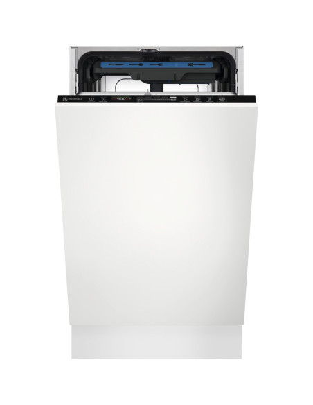 Electrolux AirDry EES63400L A scomparsa totale 10 coperti