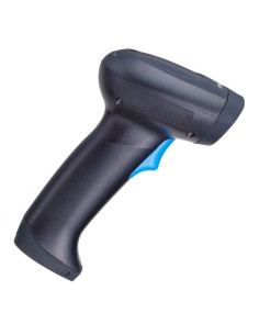 SCANNER 2564 2D IMAGER BLACK 2