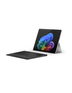 PRO11 ELI/32/1T OLED PLAT DEMO