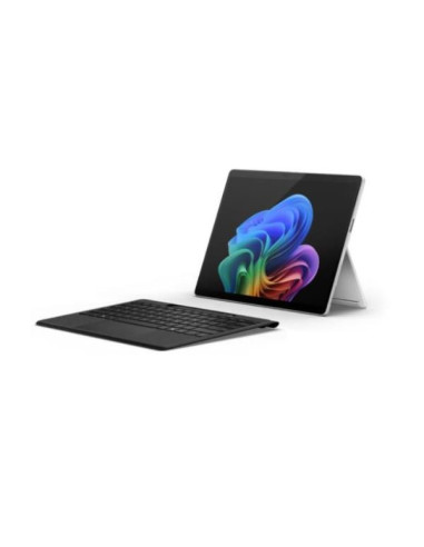 PRO11 ELI/32/1T OLED PLAT DEMO