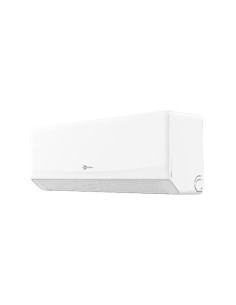 UNITA INTERNA MATT 12000 BTU