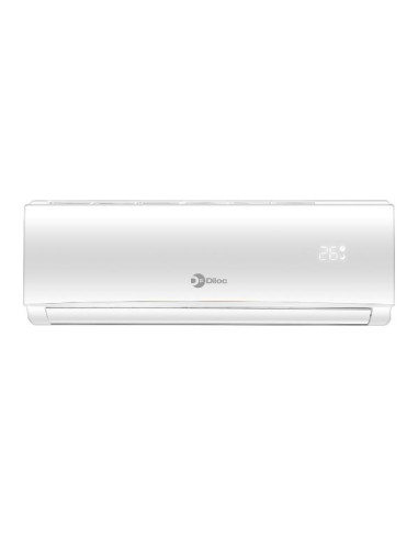 UNITA INTERNA MIAMI 9000 BTU