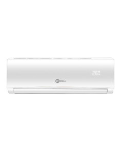 UNITA INTERNA MIAMI 18000 BTU