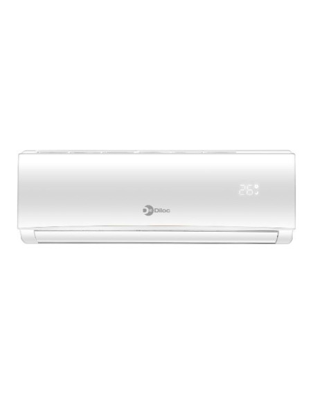 UNITA INTERNA MIAMI 18000 BTU