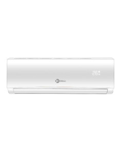 UNITA INTERNA MIAMI 12000 BTU