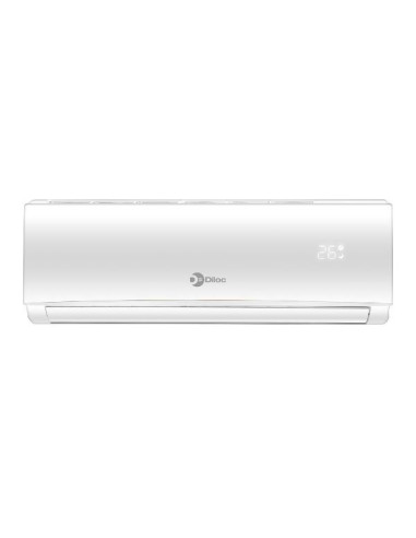 UNITA INTERNA MIAMI 12000 BTU